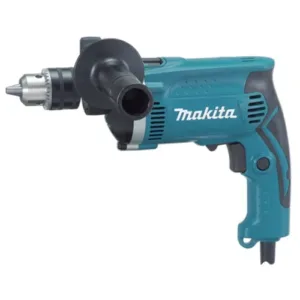 TALADRO PERCUTOR MAKITA HP1630