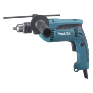 TALADRO DE PERCUSION MAKITA HP1640