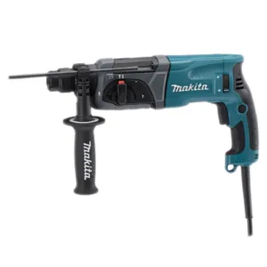 Martillo Rotativo SDS Plus MAKITA HR2470