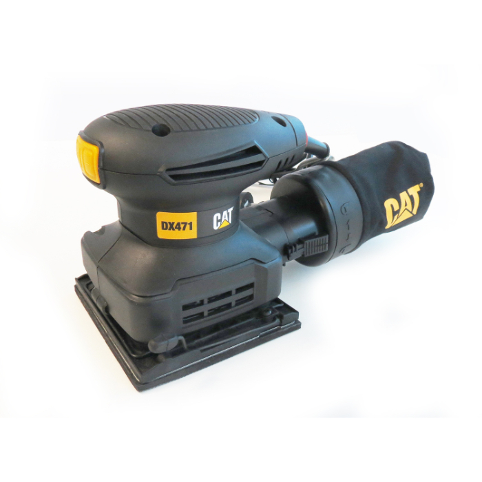 Disco De Lijado De 180 Mm Y 120 Granos Con 10 Piezas Para Lijadora Wagner Wbr