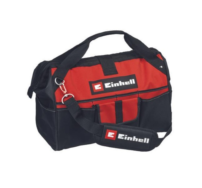BOLSO PARA HERRAMIENTAS 45/29 EINHELL 4530074