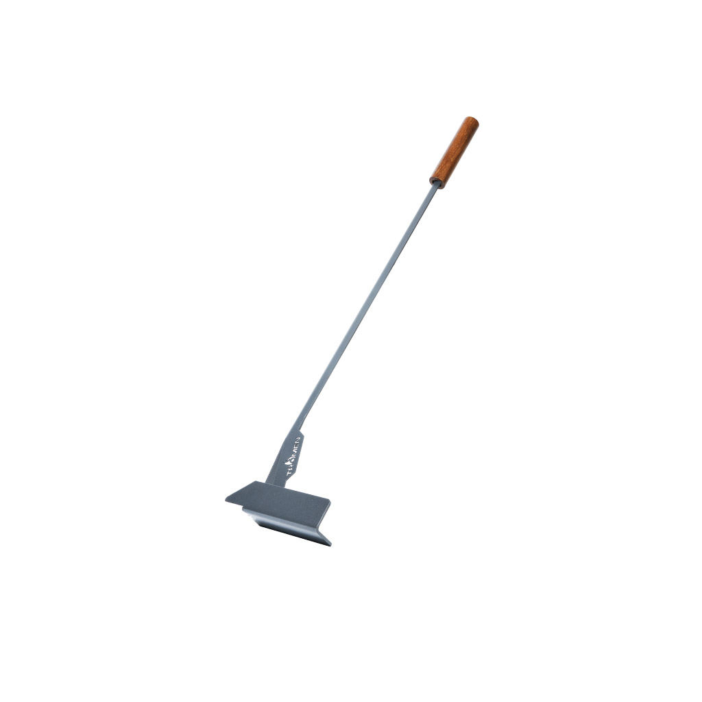 KIT DE ACCESORIOS GOURMET TROMEN - Imagen 7