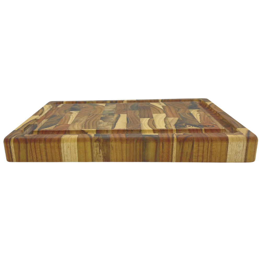 Tabla Extreme 30X20 Tromen - Imagen 3