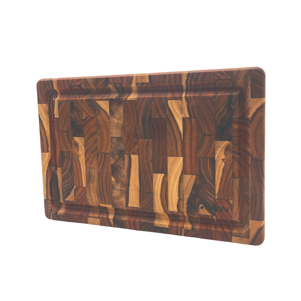 Tabla Extreme 30X20 Tromen - Imagen 2