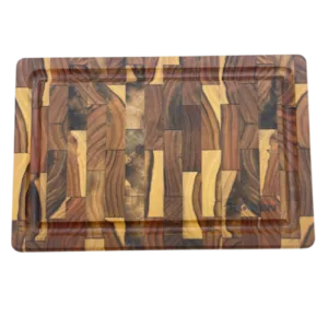 Tabla Extreme 30X20 Tromen
