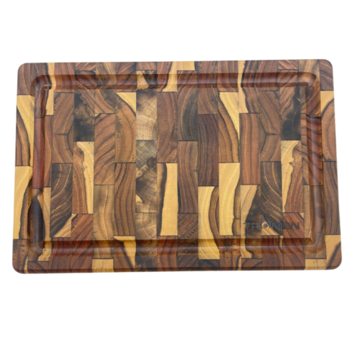 Tabla Extreme 30X20 Tromen