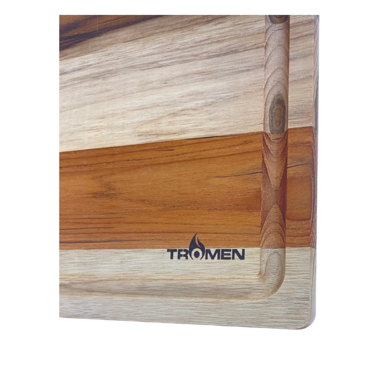 Tabla Teca Max 58x38 - Imagen 3
