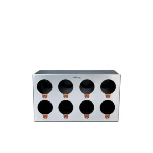 VINOTECA RUNKO MEDIANA 4X2 TROMEN