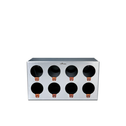 VINOTECA RUNKO MEDIANA 4X2 TROMEN