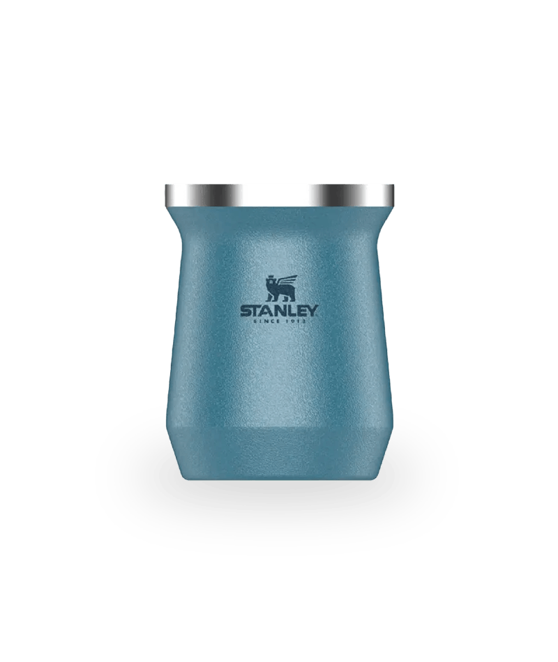 MATE 236 ML LAKE STANLEY