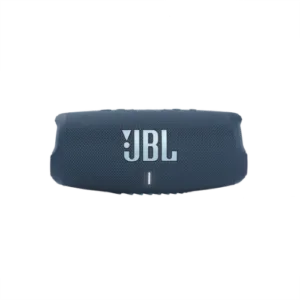 PARLANTE JBL SPEAKER CHARGE 5 BT AZUL