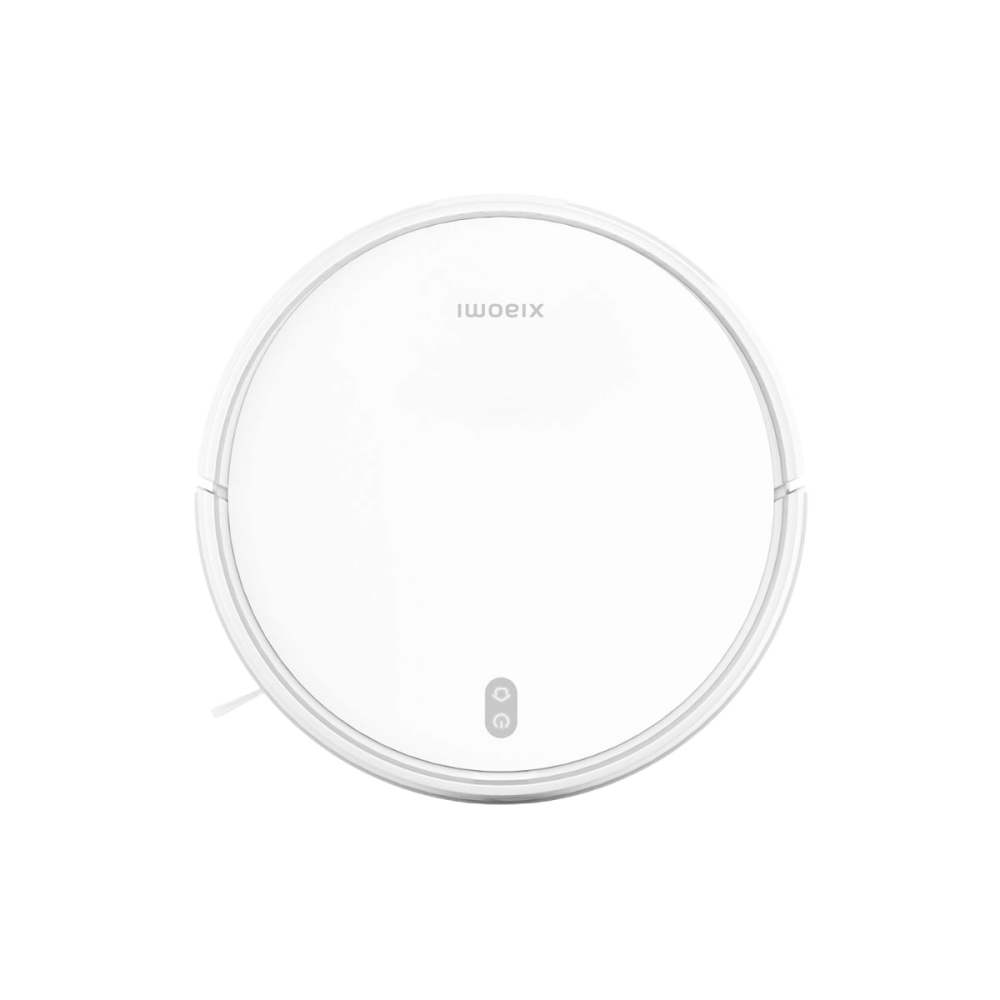 ASPIRADORA ROBOT VACUUM E10 XIAOMI - Imagen 3