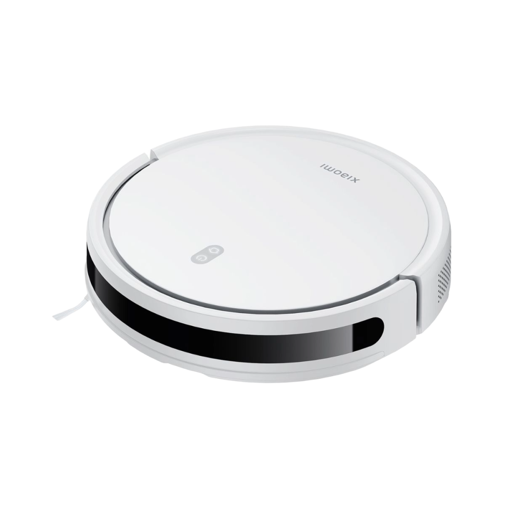 ASPIRADORA ROBOT VACUUM E10 XIAOMI
