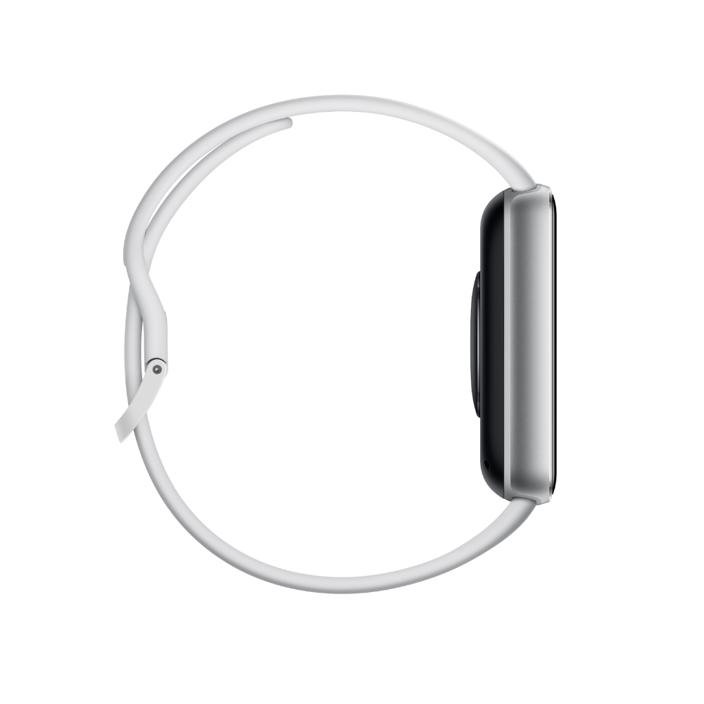 RELOJ WATCH 5 GRIS REDMI XIAOMI - Imagen 4