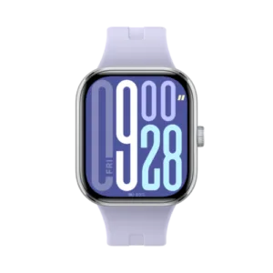RELOJ WATCH 5 LILA REDMI XIAOMI
