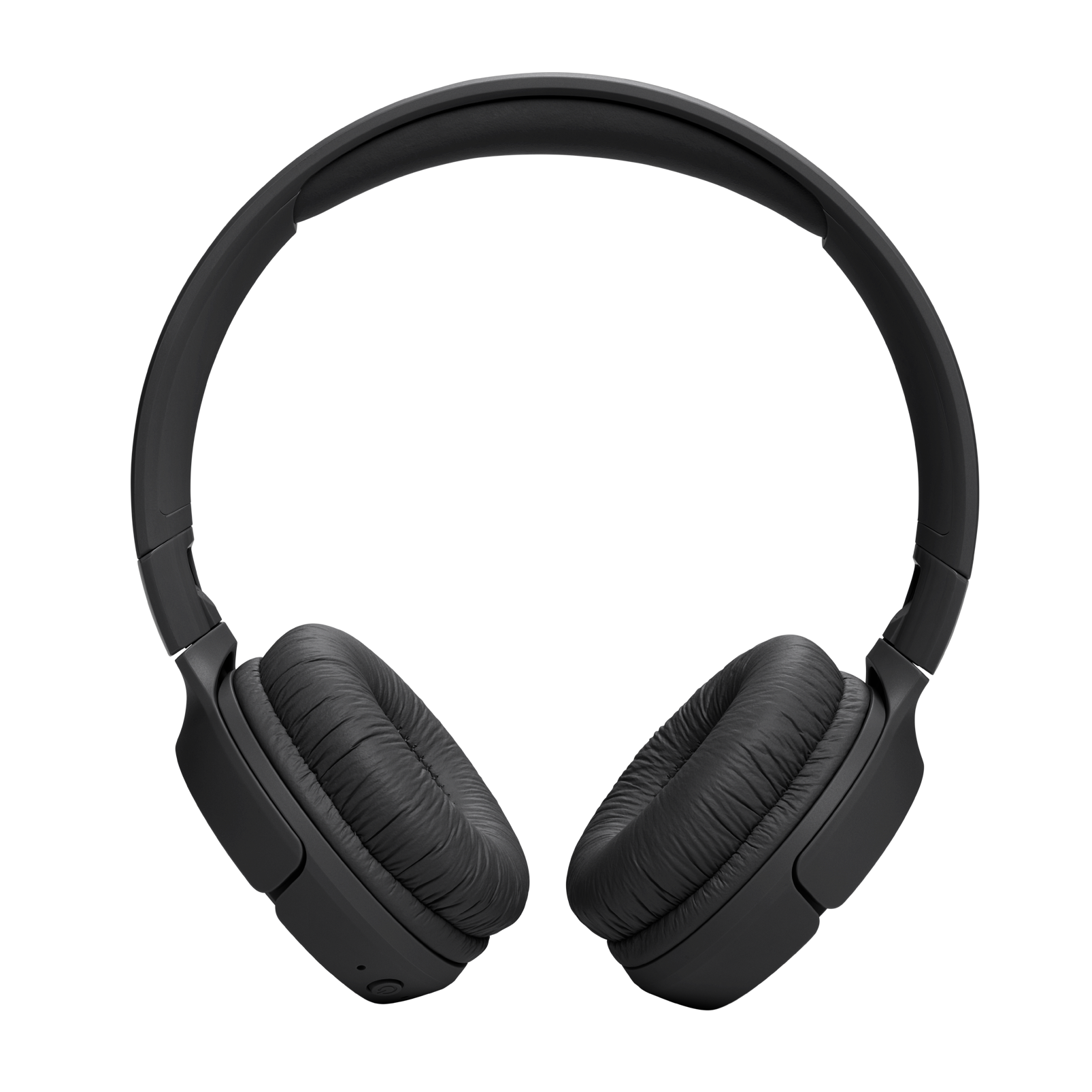 Auricular JBL T520BT - Negro - Imagen 2