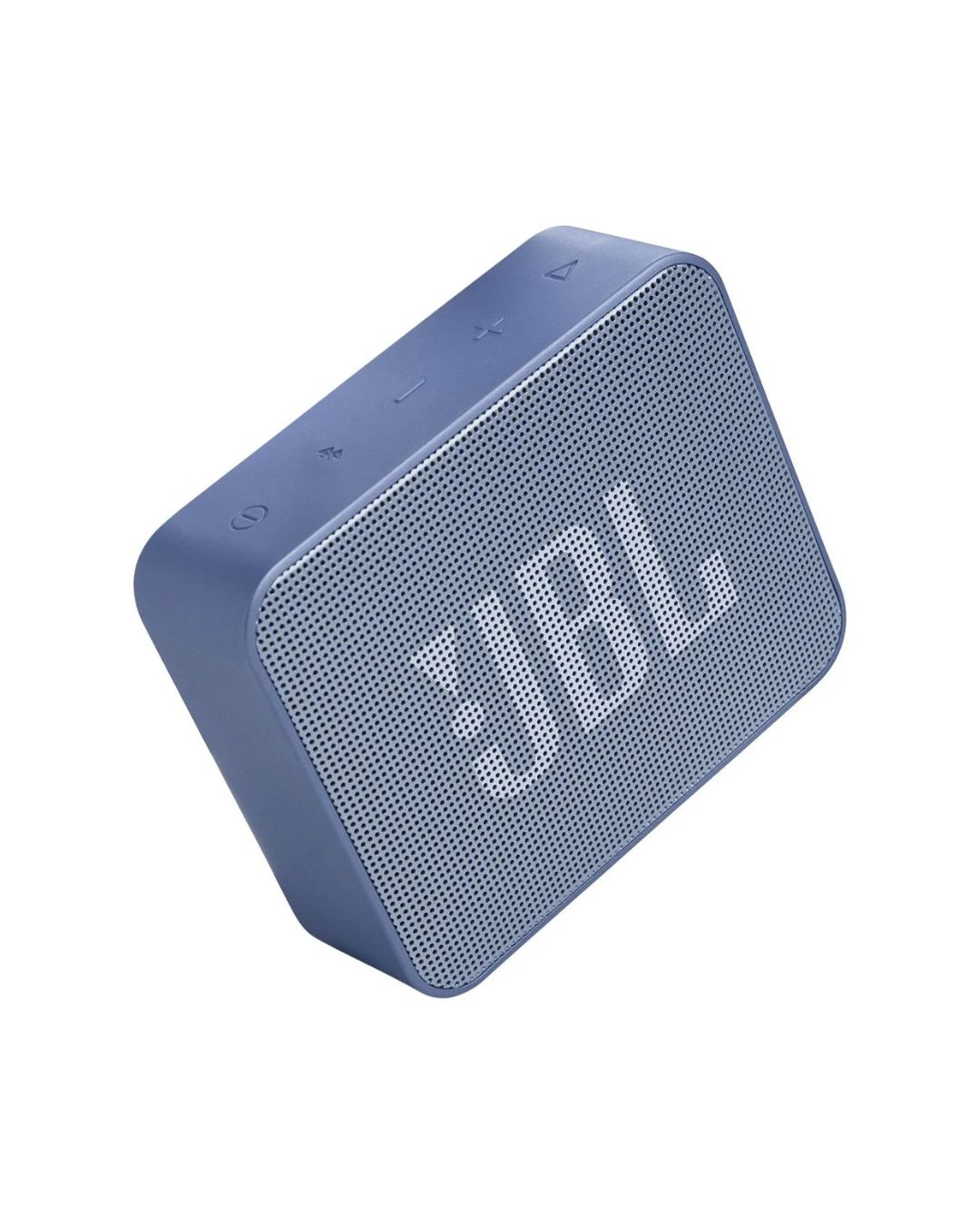 Parlante JBL Go Essencial - Azul