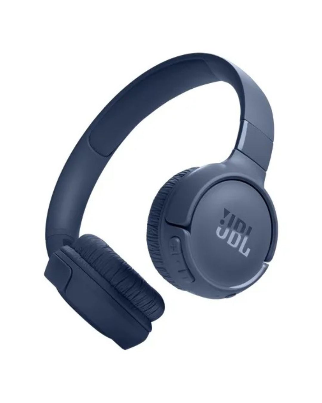 Auricular JBL T520BT - Negro