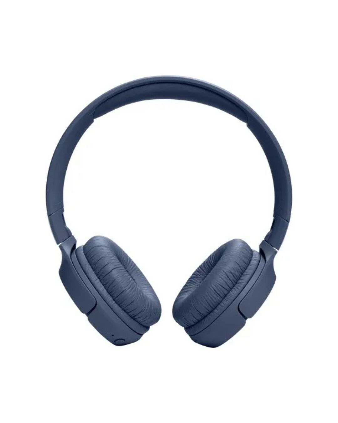 Auricular JBL T520BT - Negro - Imagen 2