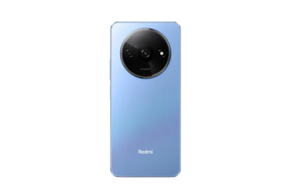 Celular A3 Azul Estelar 3 GB-64 GB REDMI XIAOMI - Imagen 3