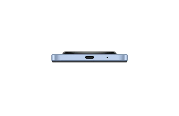 Celular A3 Azul Estelar 3 GB-64 GB REDMI XIAOMI - Imagen 4