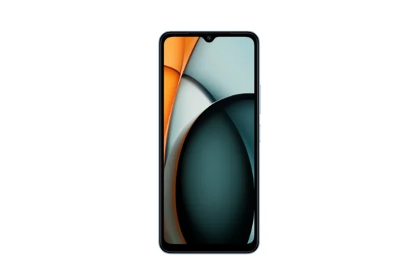Celular A3 Azul Estelar 3 GB-64 GB REDMI XIAOMI - Imagen 2