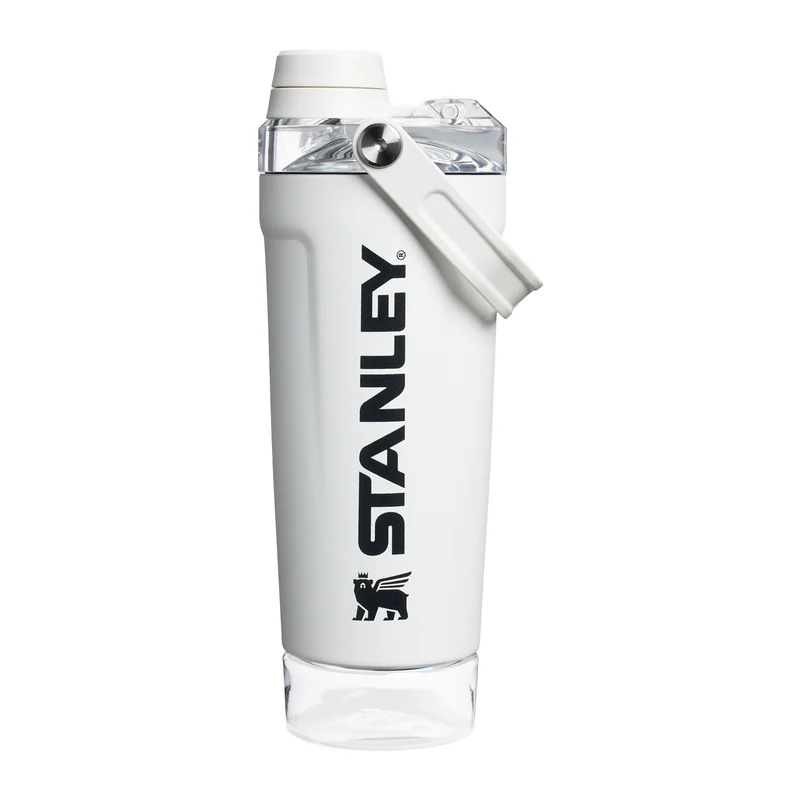 SHAKER CHALK BLANCO 591 ML STANLEY