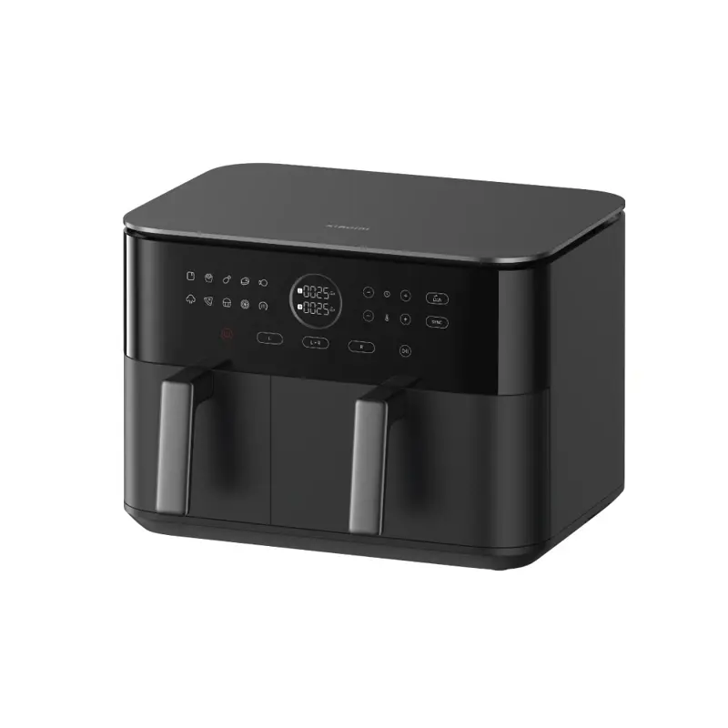 AIR FRYER DUAL 10L XIAOMI