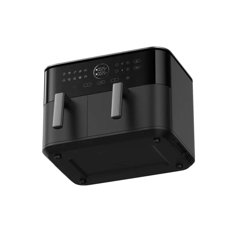 AIR FRYER DUAL 10L XIAOMI - Imagen 3