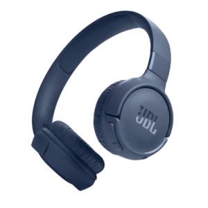 Auricular JBL T520BT – Azul