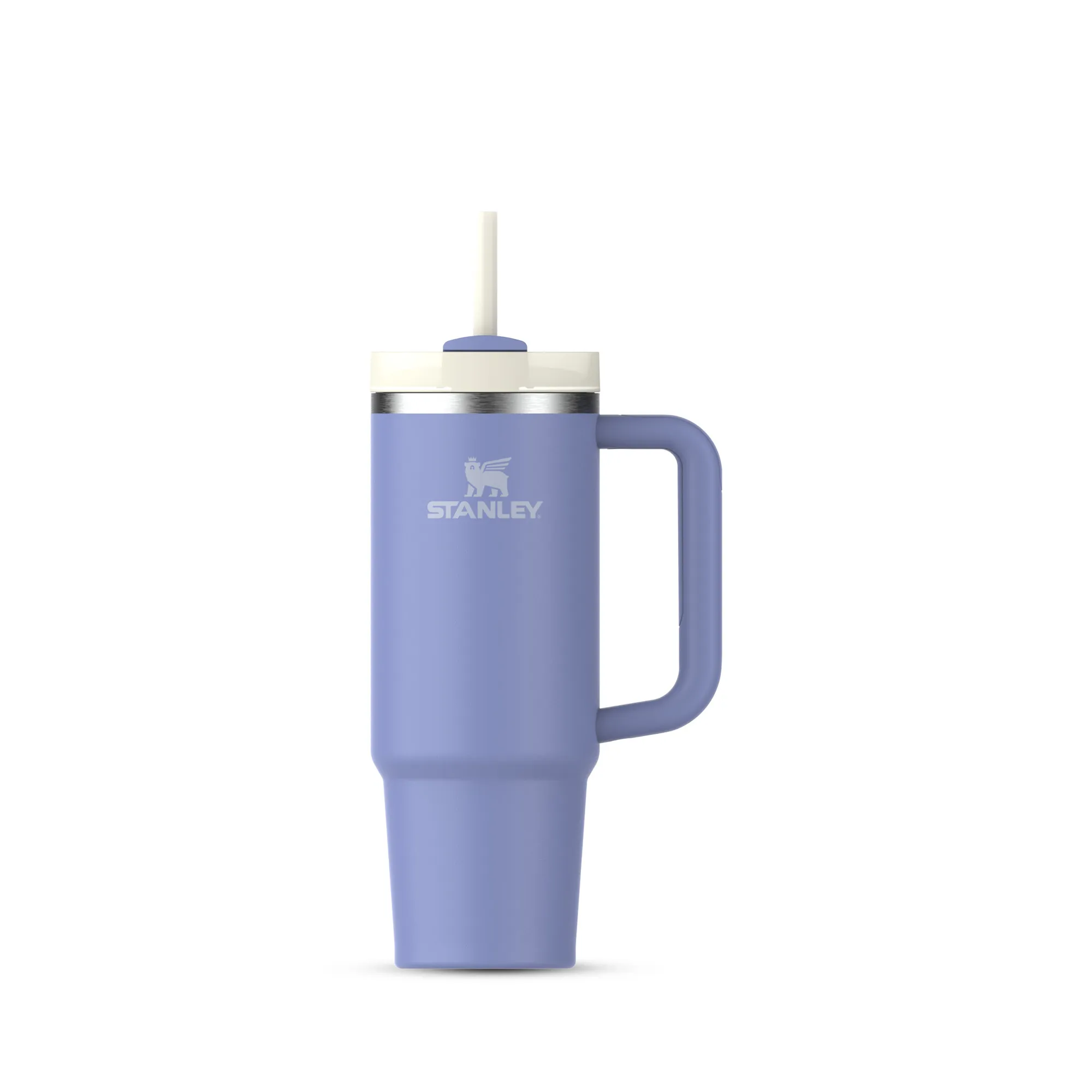 Vaso STANLEY QUENCHER- 887ml- Lila Pastel