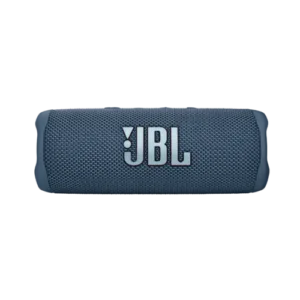 Parlante JBL FLIP 6 AZUL