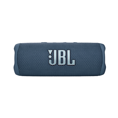 Parlante JBL FLIP 6 AZUL