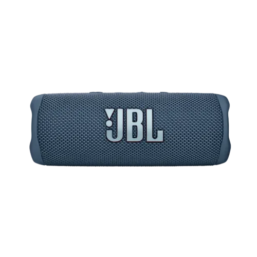 Parlante JBL FLIP 6 AZUL