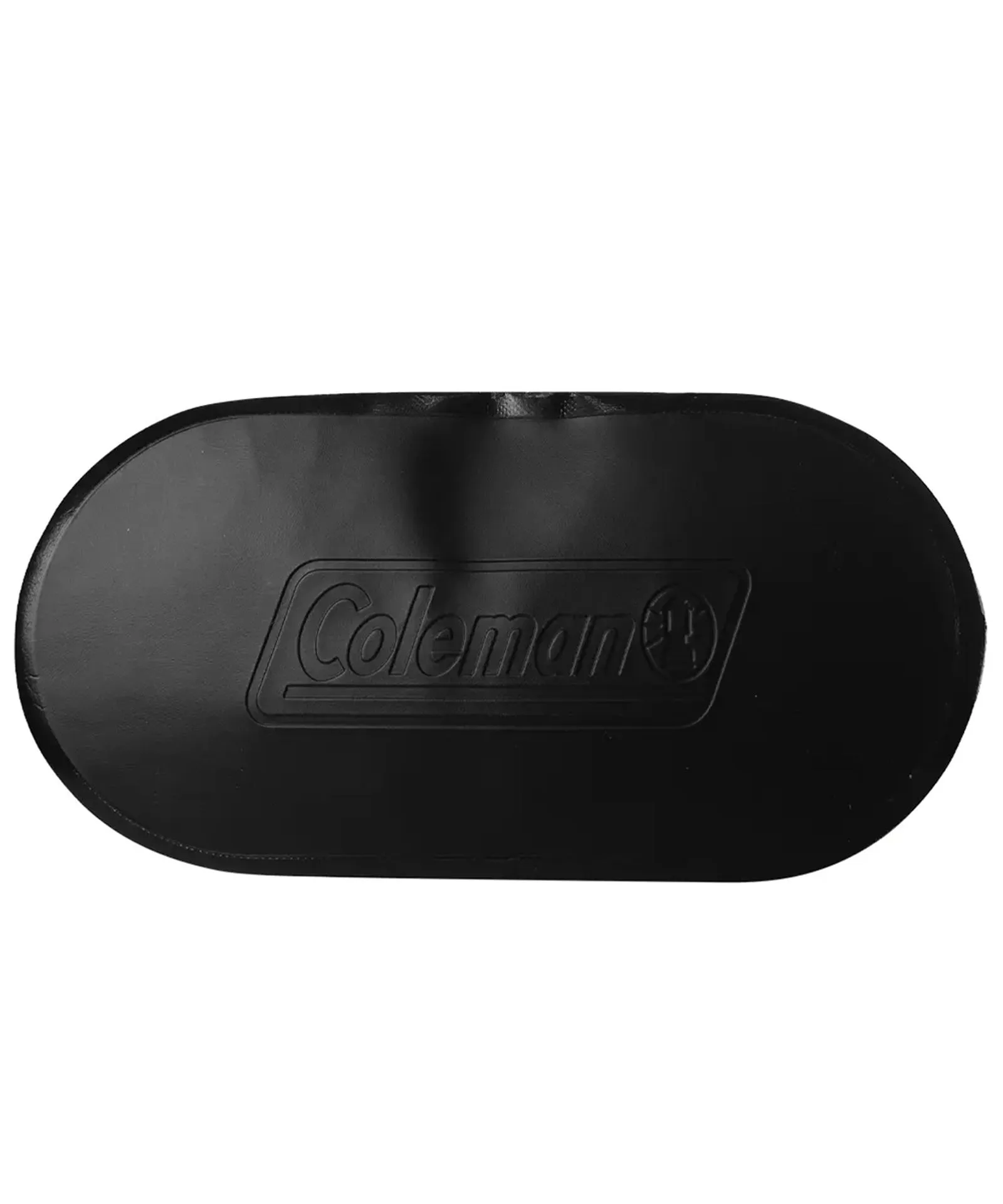 Bolso Matero COLEMAN BUCKET - NEGRO - Imagen 2