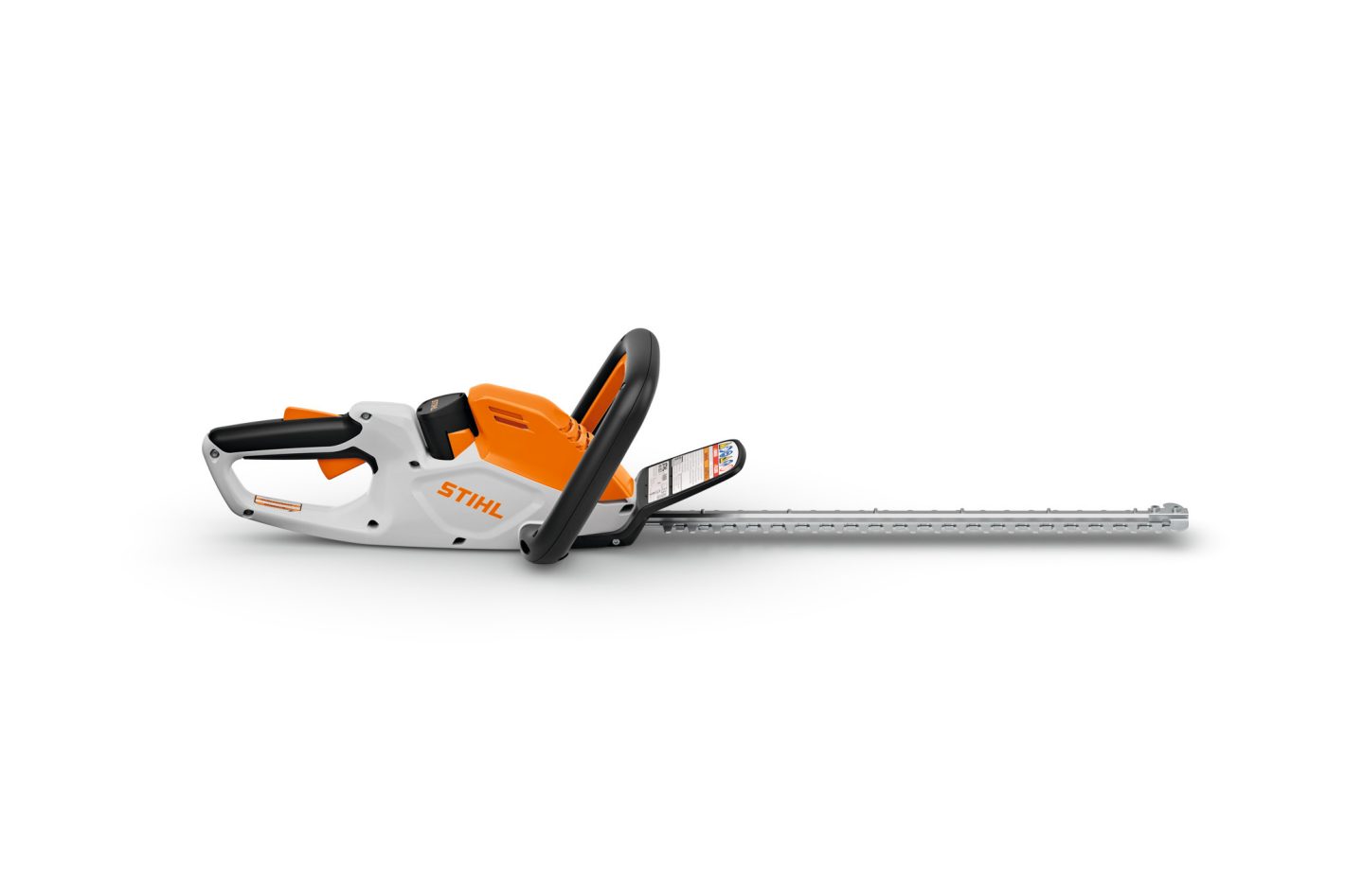 Cortasetos STIHL HSA 30.0