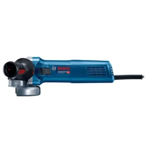 Amoladora Angular BOSCH-GWS 9-125 S
