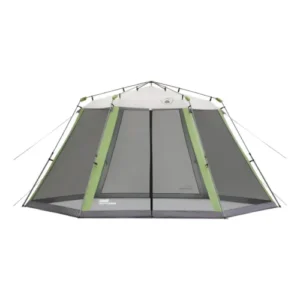 Gazebo COLEMAN SCREEN HOUSE 4.6X4X2.13