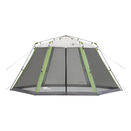 Gazebo COLEMAN SCREEN HOUSE 4.6X4X2.13