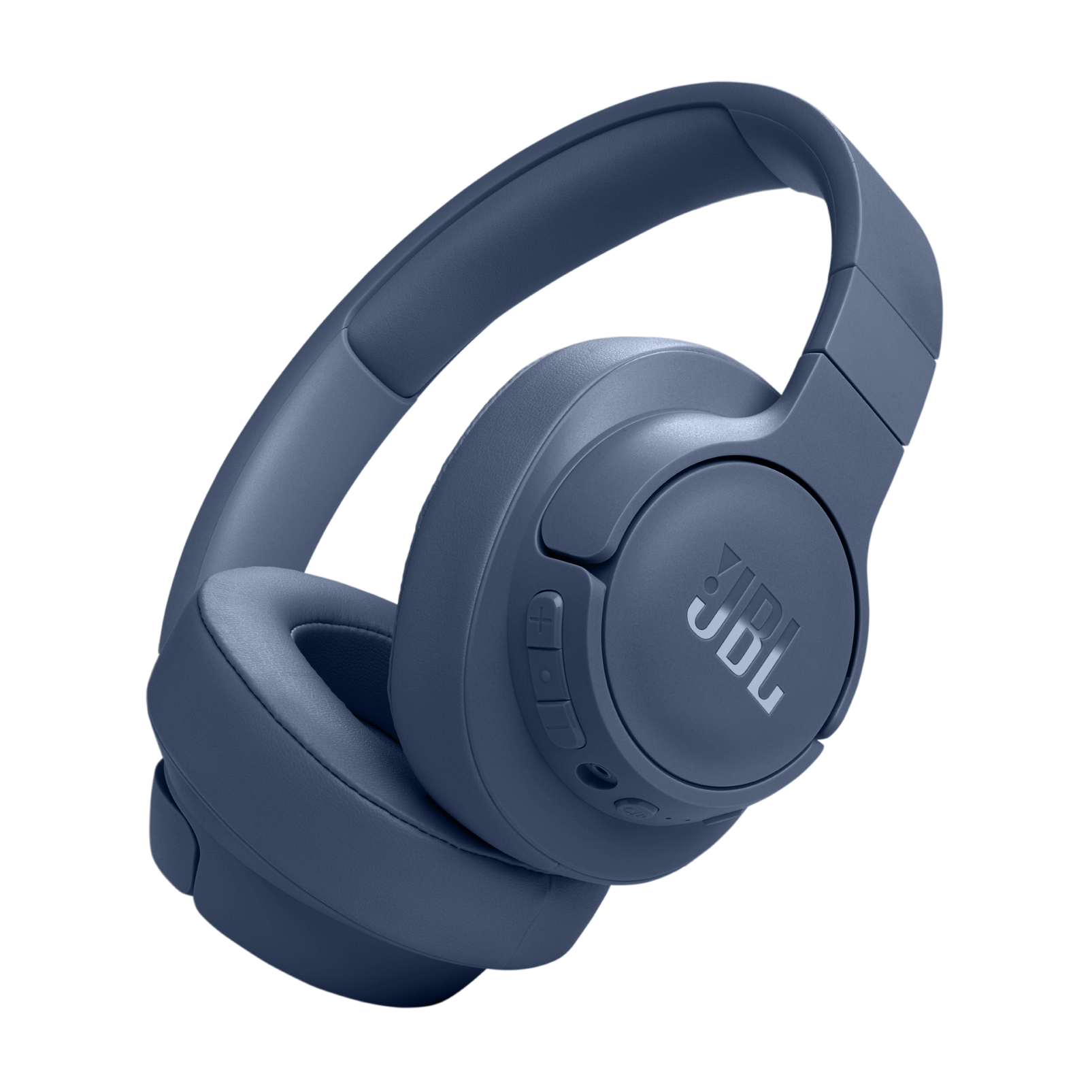 Auricular JBL HEADPHONE T770NC- Azul - Imagen 4