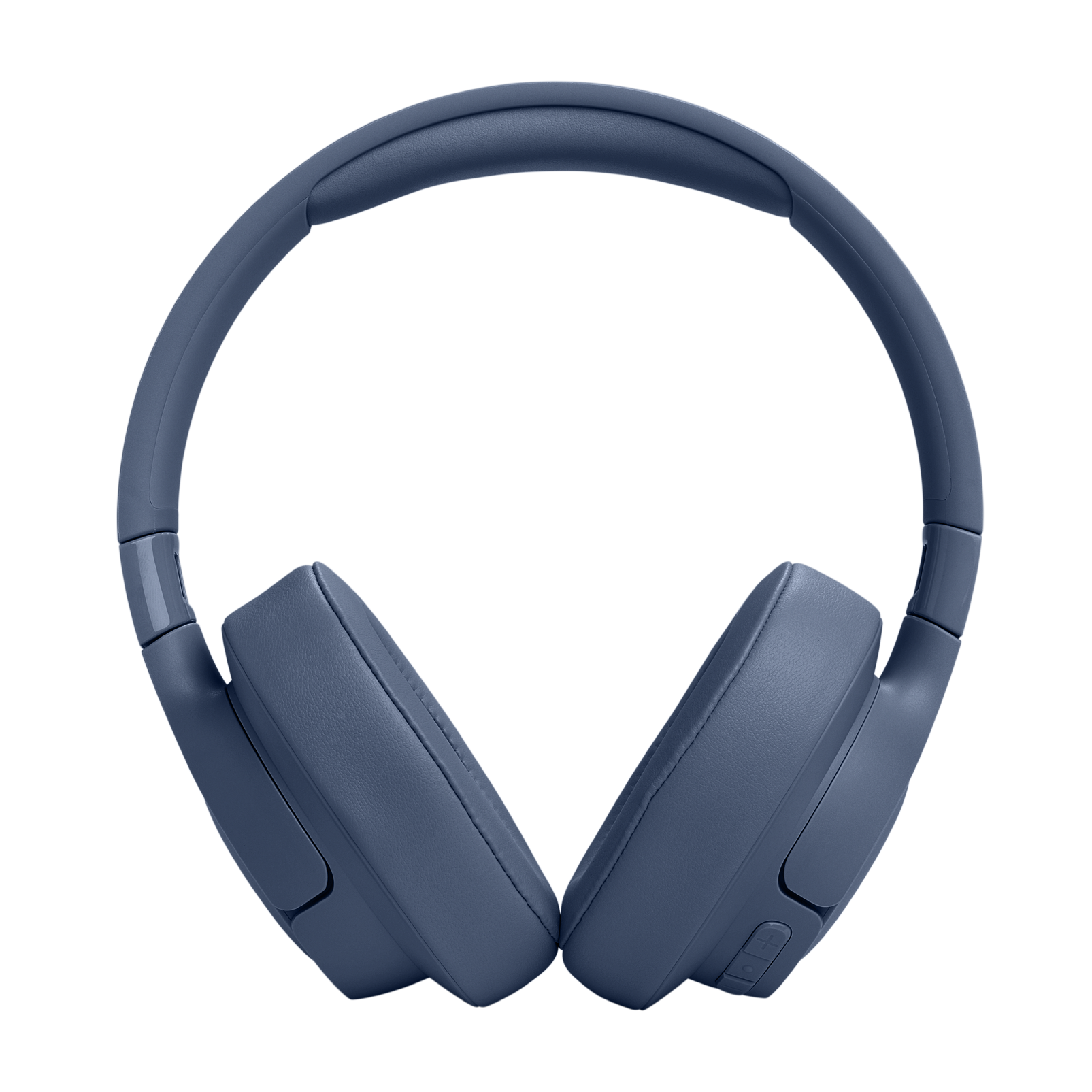 Auricular JBL HEADPHONE T770NC- Azul