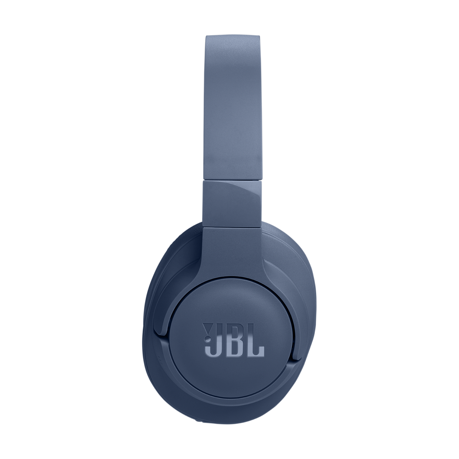 Auricular JBL HEADPHONE T770NC- Azul - Imagen 2