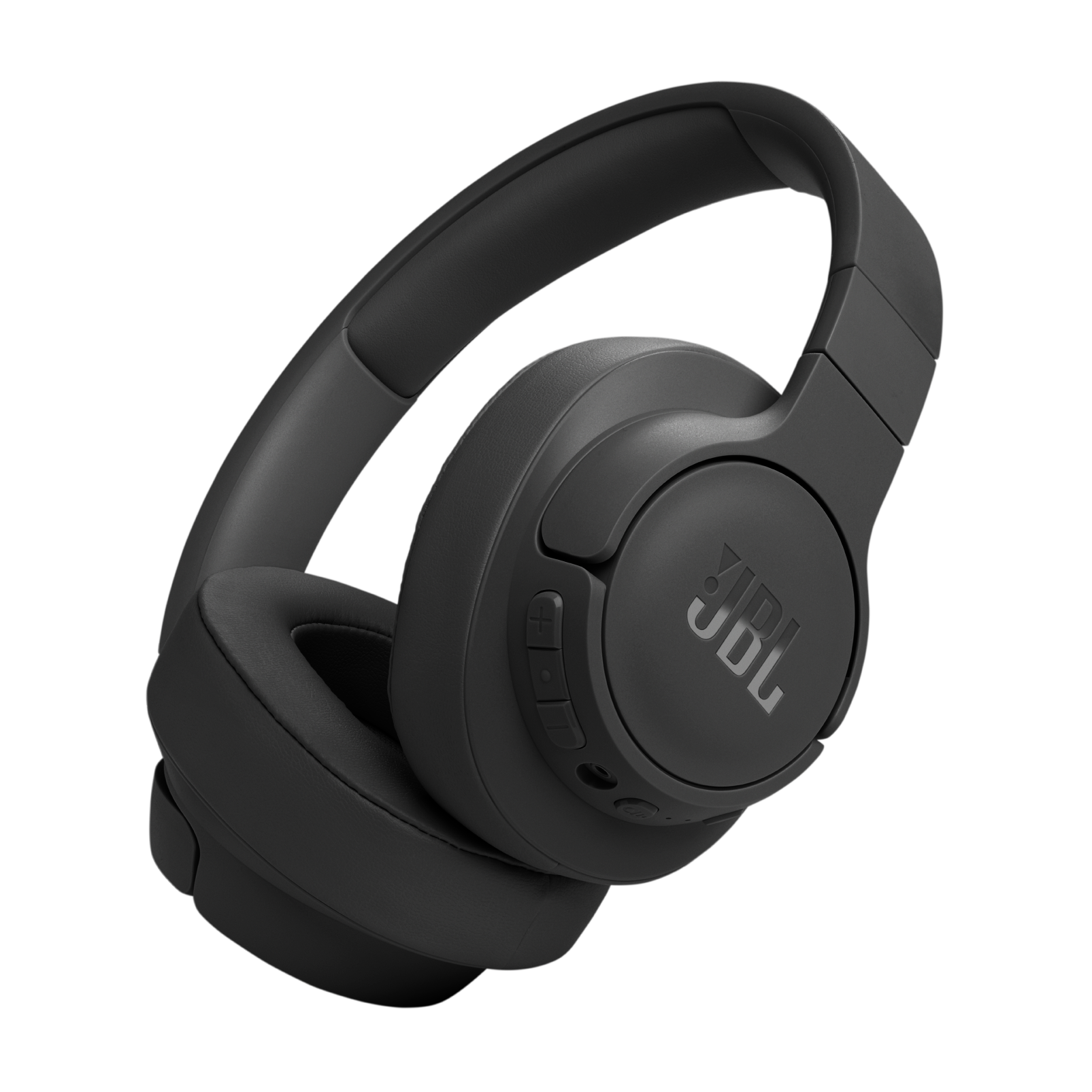 Auricular JBL HEADPHONE T770NC- Negro - Imagen 3