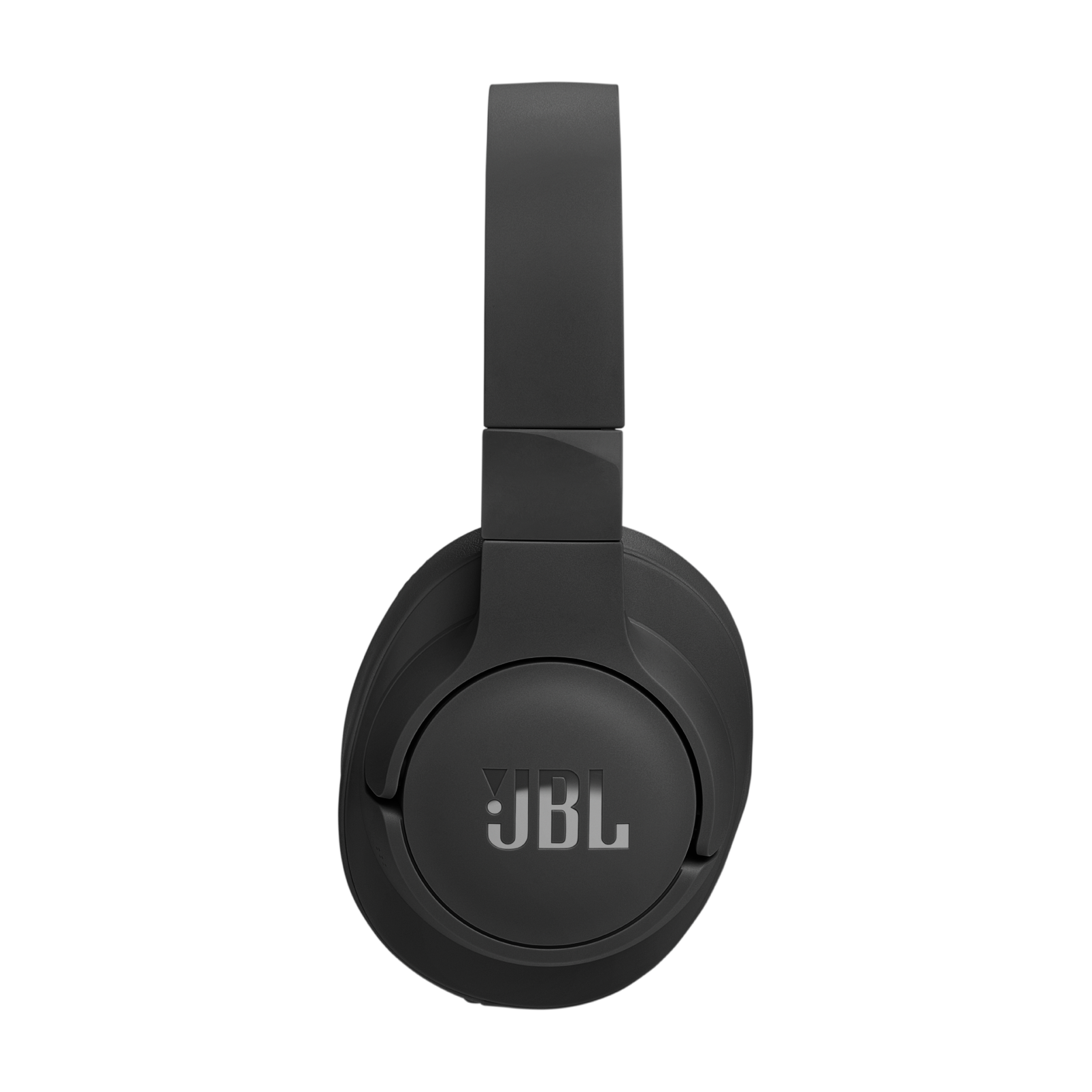 Auricular JBL HEADPHONE T770NC- Negro - Imagen 4