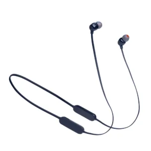 Auricular JBL BT TUNE T125BT -Azul