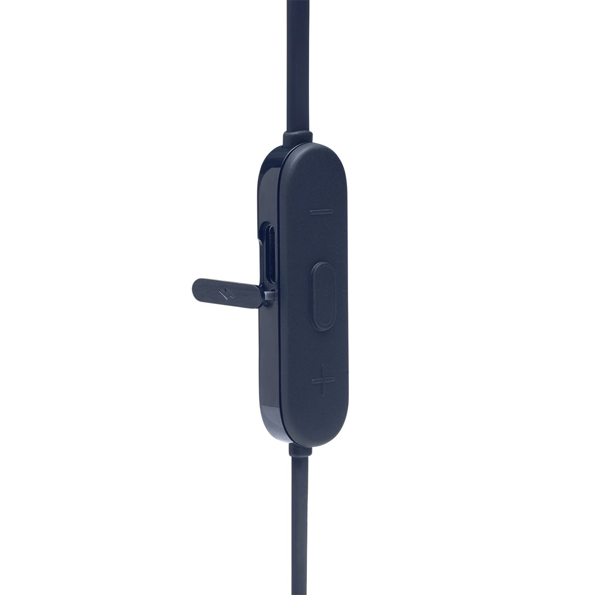 Auricular JBL BT TUNE T125BT -Azul - Imagen 3