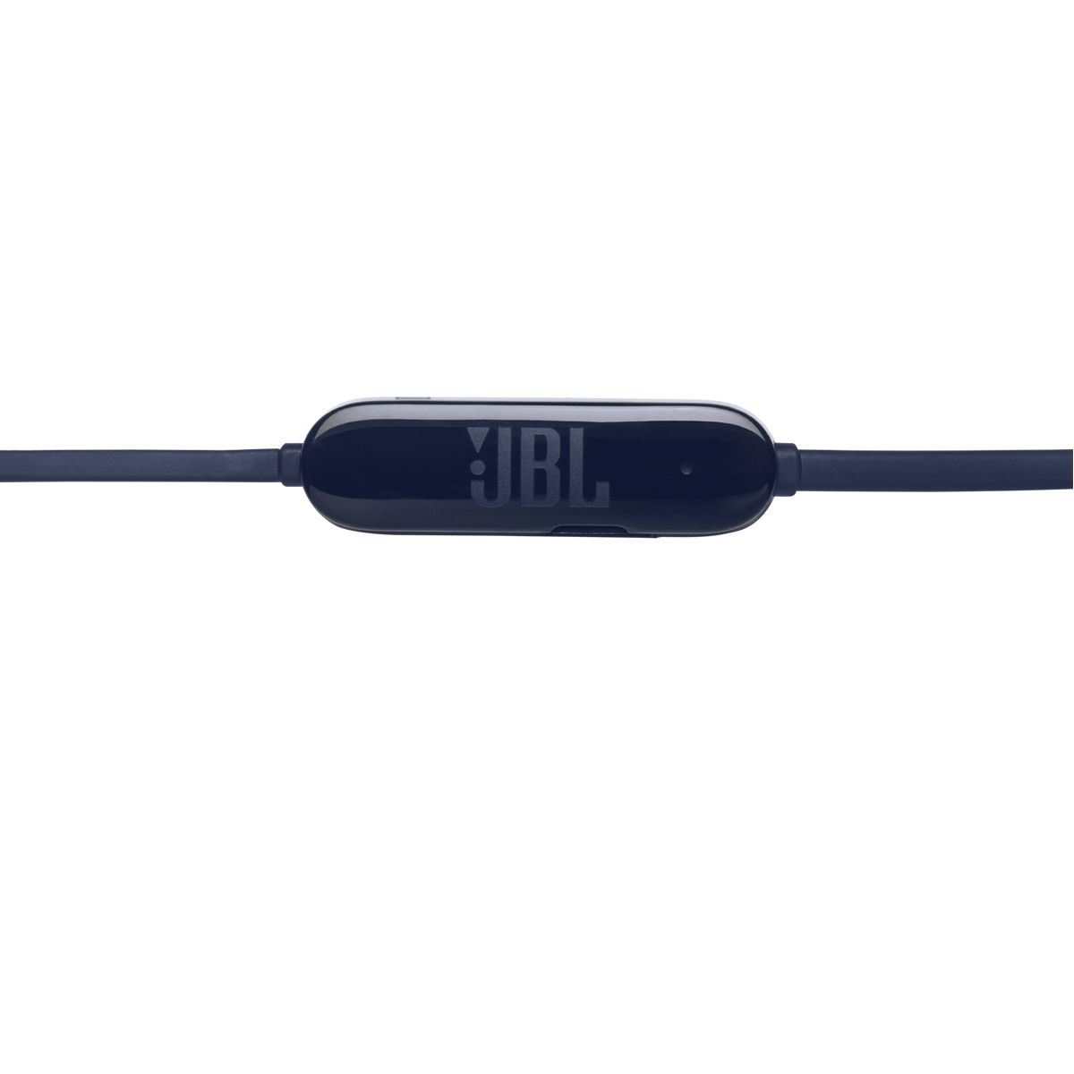 Auricular JBL BT TUNE T125BT -Azul - Imagen 4