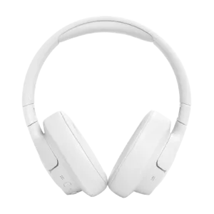Auricular JBL HEADPHONE T770NC- Blanco