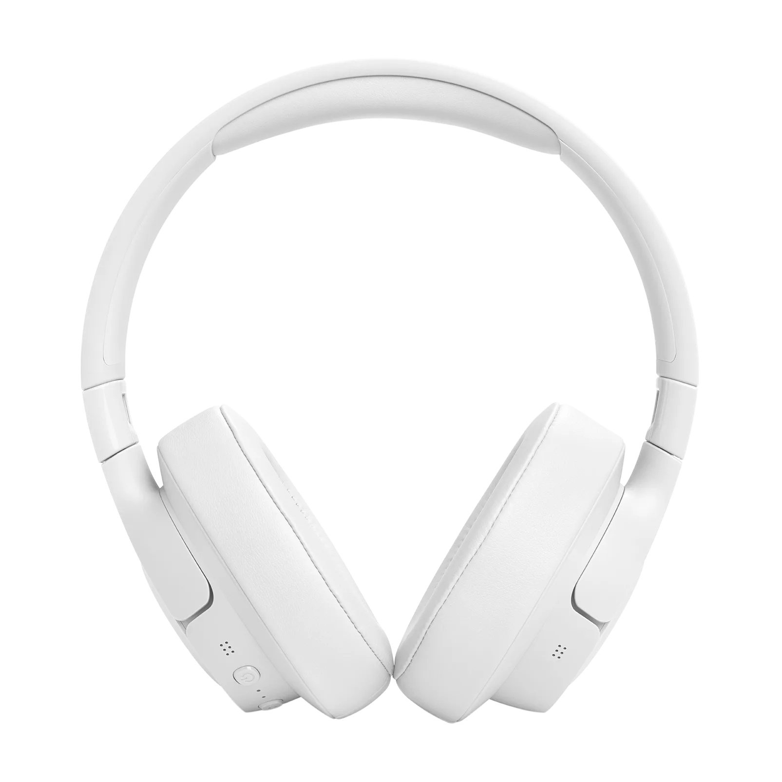 Auricular JBL HEADPHONE T770NC- Blanco