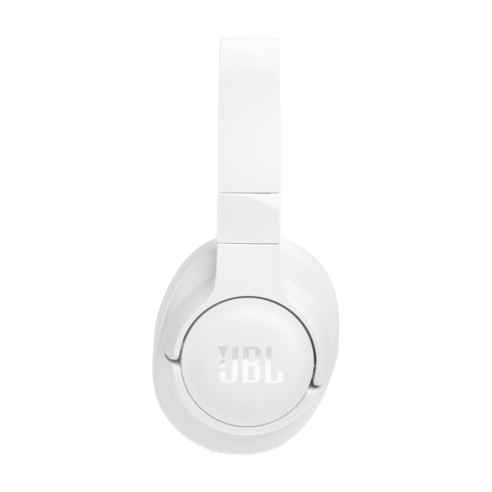 Auricular JBL HEADPHONE T770NC- Blanco - Imagen 2